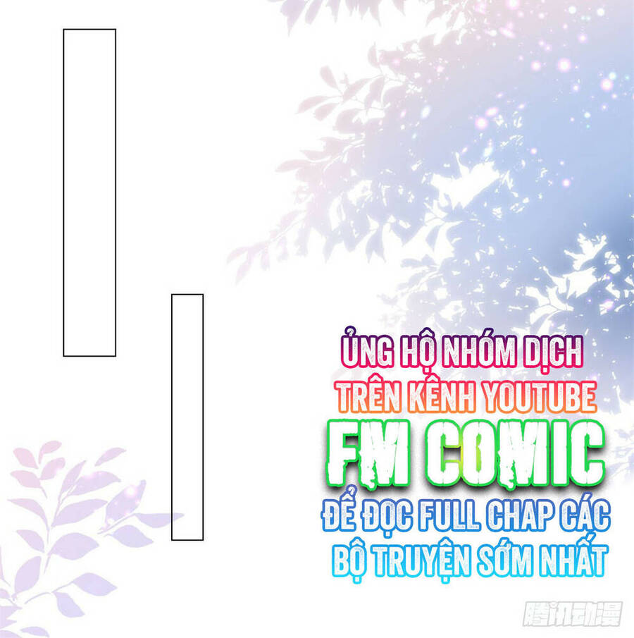 Tôi Là Tài Xế Xe Công Nghệ Có Chút Tiền Thì Đã Sao? Chap 1 - Next Chap 2
