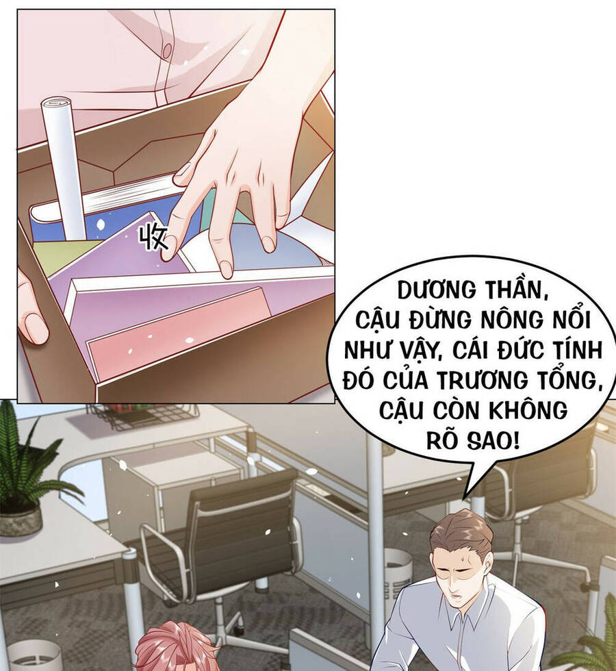 Tôi Là Tài Xế Xe Công Nghệ Có Chút Tiền Thì Đã Sao? Chap 1 - Next Chap 2