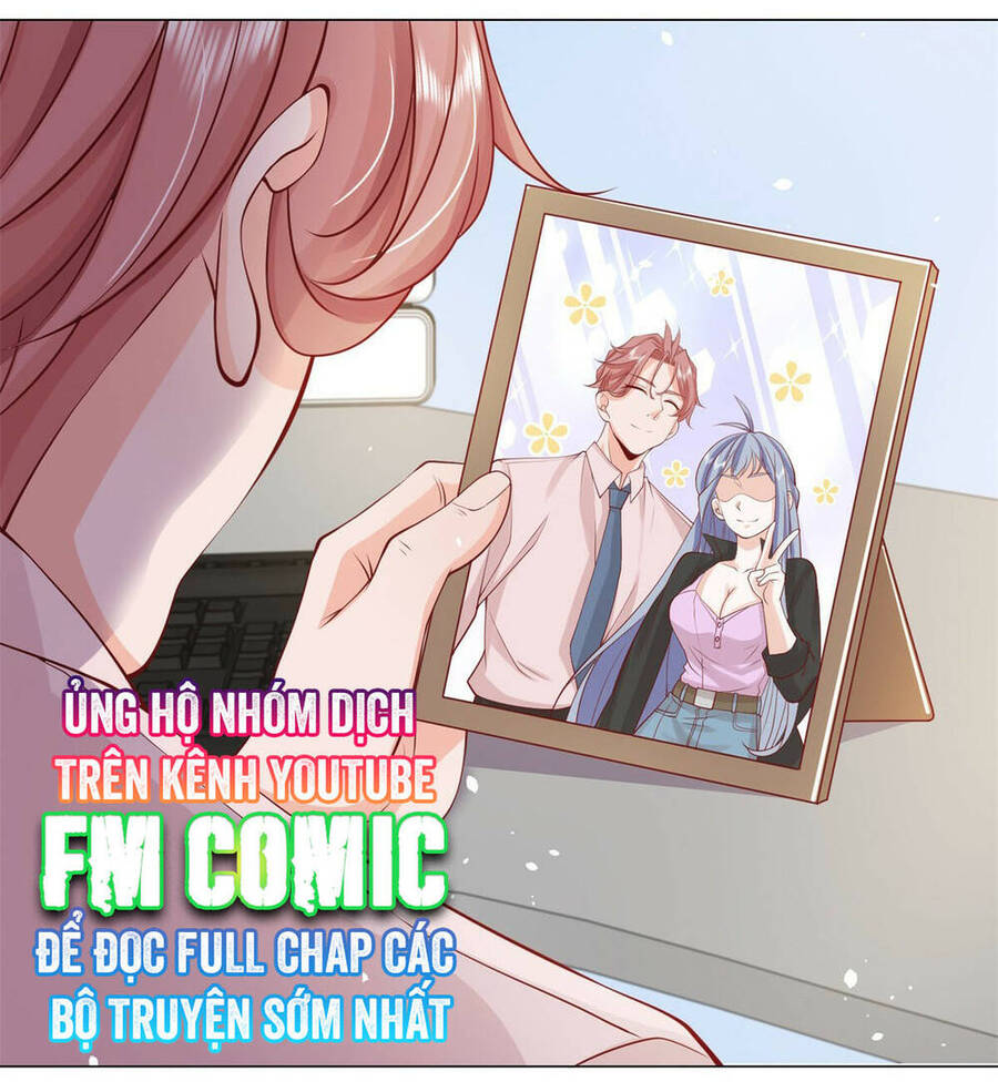 Tôi Là Tài Xế Xe Công Nghệ Có Chút Tiền Thì Đã Sao? Chap 1 - Next Chap 2