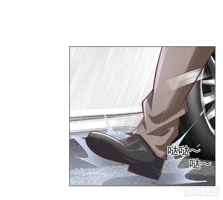 Tôi Là Tài Xế Xe Công Nghệ Có Chút Tiền Thì Đã Sao? Chap 10 - Next Chap 11