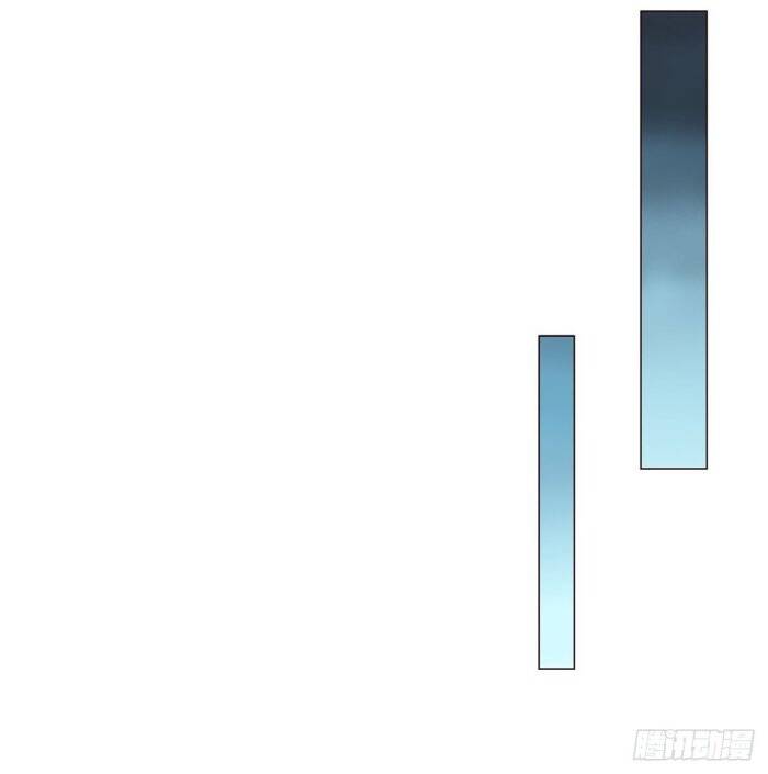 Tôi Là Tài Xế Xe Công Nghệ Có Chút Tiền Thì Đã Sao? Chap 10 - Next Chap 11
