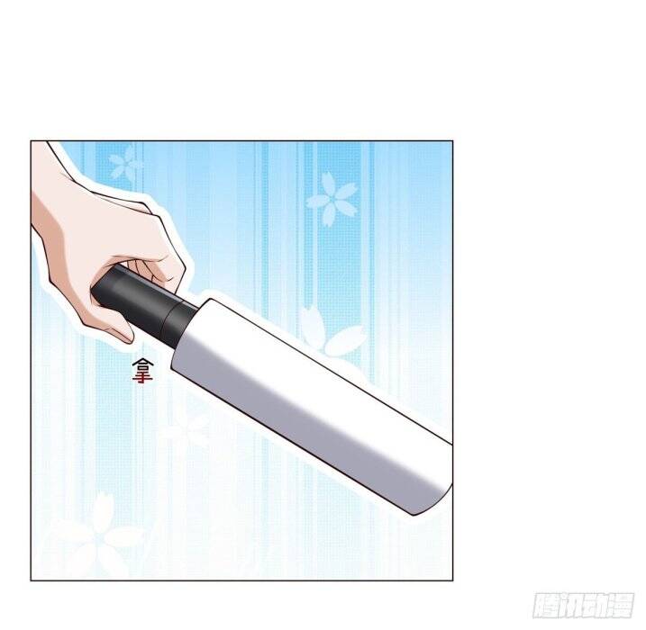 Tôi Là Tài Xế Xe Công Nghệ Có Chút Tiền Thì Đã Sao? Chap 10 - Next Chap 11