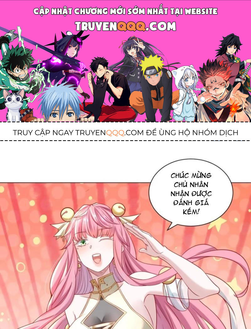 Tôi Là Tài Xế Xe Công Nghệ Có Chút Tiền Thì Đã Sao? Chap 100 - Next Chap 101