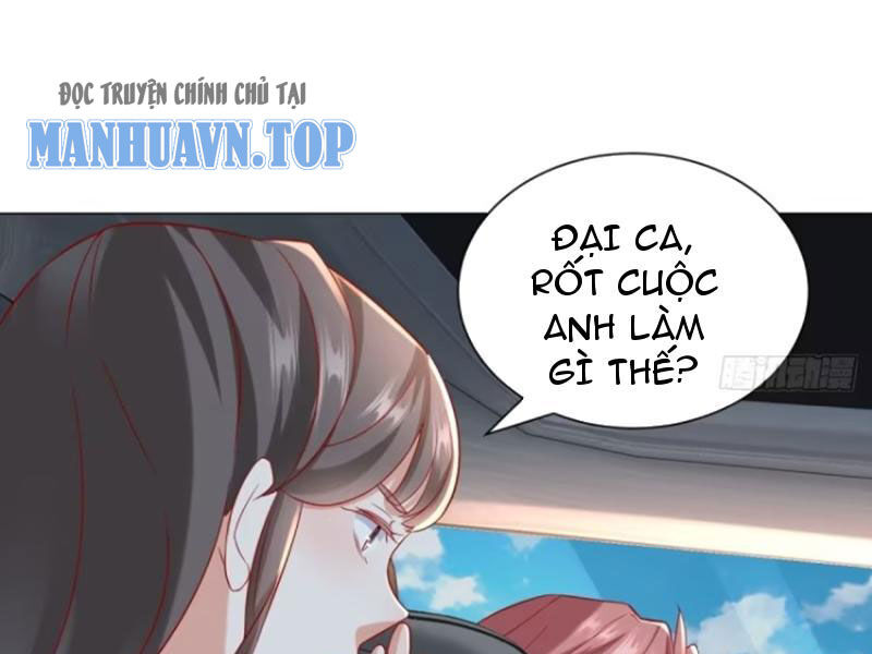 Tôi Là Tài Xế Xe Công Nghệ Có Chút Tiền Thì Đã Sao? Chap 100 - Next Chap 101