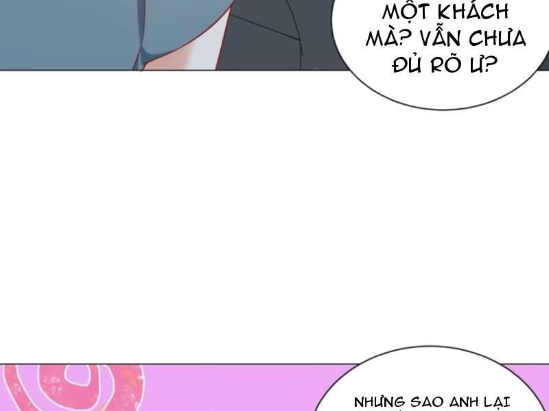 Tôi Là Tài Xế Xe Công Nghệ Có Chút Tiền Thì Đã Sao? Chap 100 - Next Chap 101
