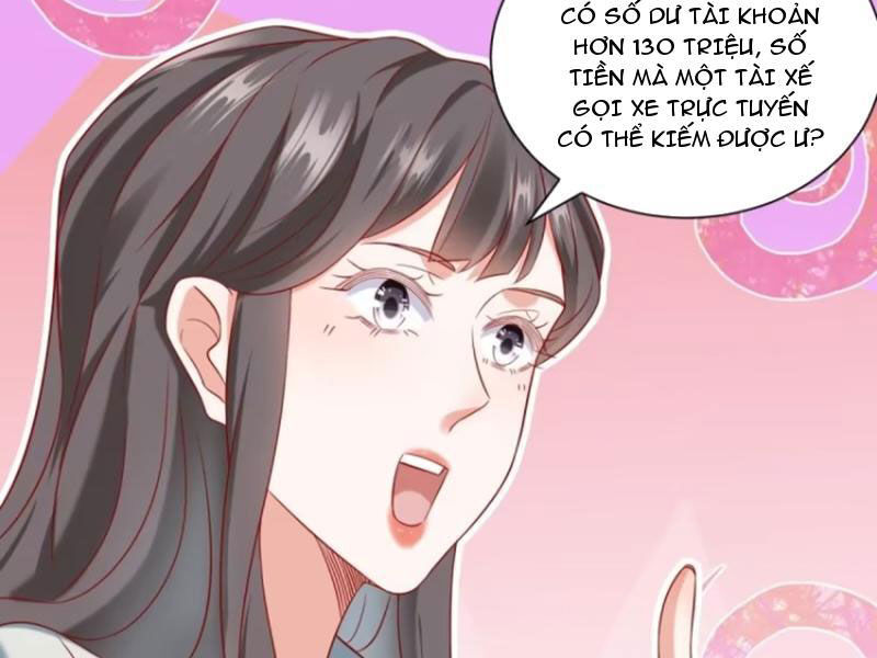 Tôi Là Tài Xế Xe Công Nghệ Có Chút Tiền Thì Đã Sao? Chap 100 - Next Chap 101