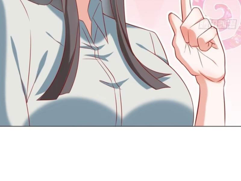 Tôi Là Tài Xế Xe Công Nghệ Có Chút Tiền Thì Đã Sao? Chap 100 - Next Chap 101