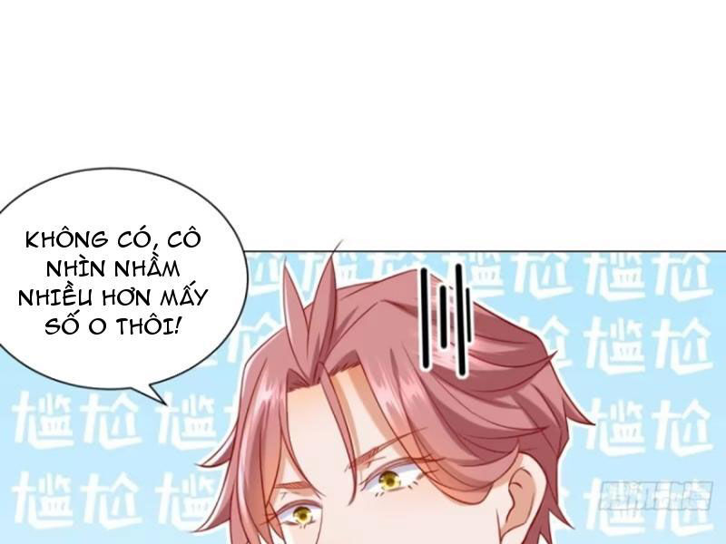 Tôi Là Tài Xế Xe Công Nghệ Có Chút Tiền Thì Đã Sao? Chap 100 - Next Chap 101