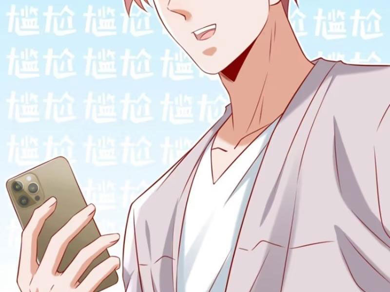 Tôi Là Tài Xế Xe Công Nghệ Có Chút Tiền Thì Đã Sao? Chap 100 - Next Chap 101