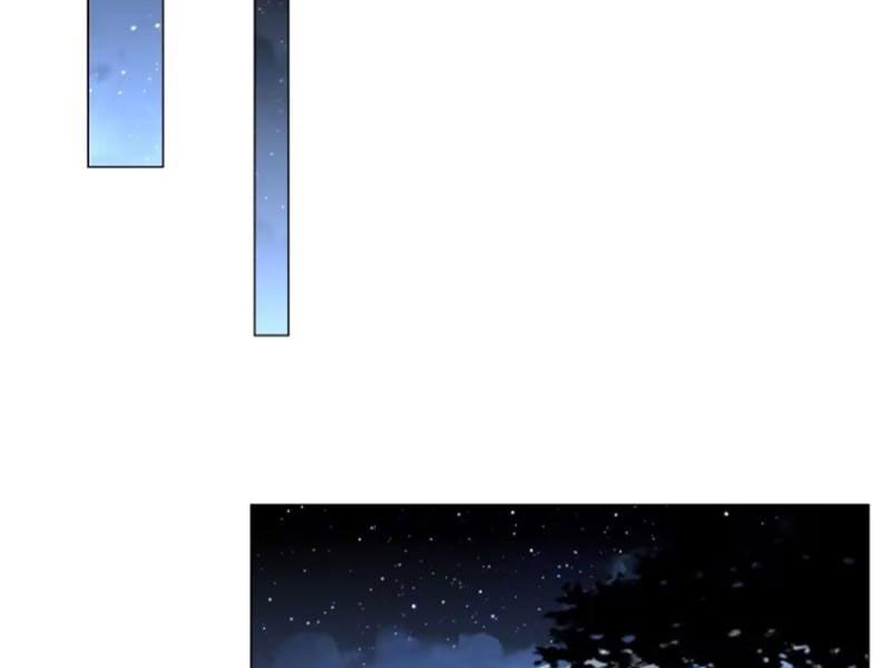 Tôi Là Tài Xế Xe Công Nghệ Có Chút Tiền Thì Đã Sao? Chap 100 - Next Chap 101