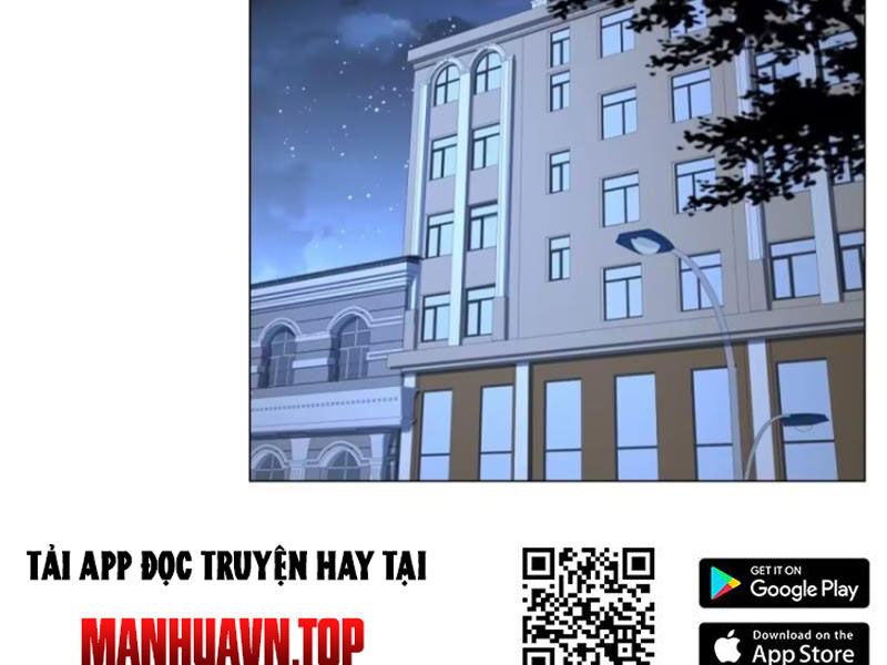 Tôi Là Tài Xế Xe Công Nghệ Có Chút Tiền Thì Đã Sao? Chap 100 - Next Chap 101