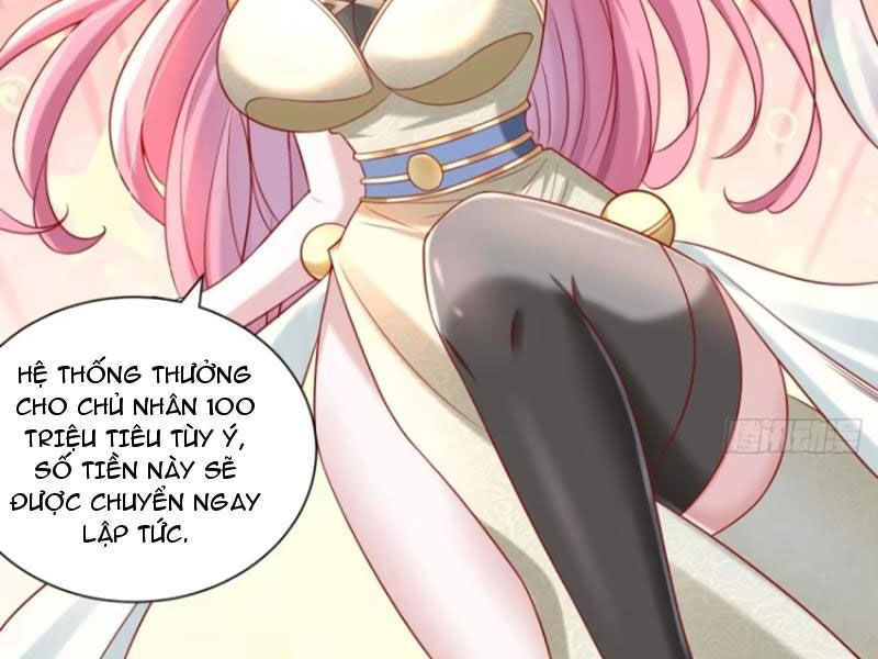Tôi Là Tài Xế Xe Công Nghệ Có Chút Tiền Thì Đã Sao? Chap 100 - Next Chap 101