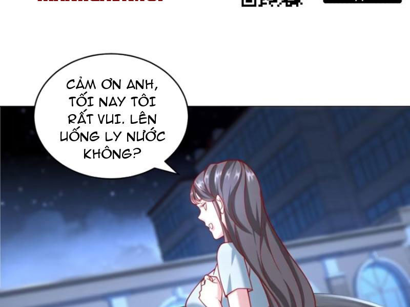 Tôi Là Tài Xế Xe Công Nghệ Có Chút Tiền Thì Đã Sao? Chap 100 - Next Chap 101