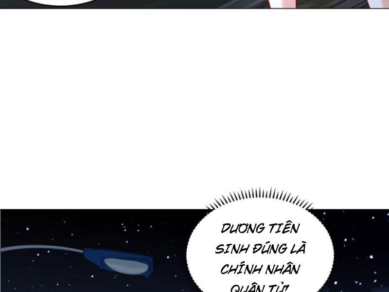Tôi Là Tài Xế Xe Công Nghệ Có Chút Tiền Thì Đã Sao? Chap 100 - Next Chap 101