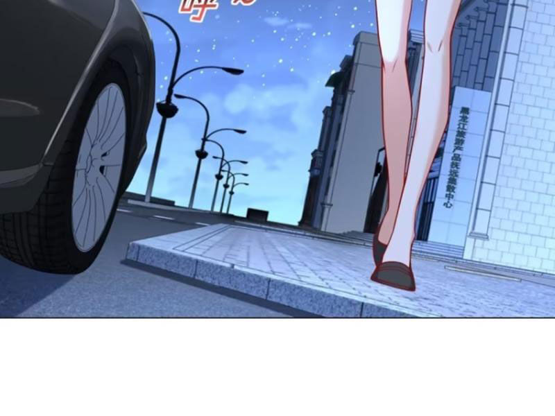 Tôi Là Tài Xế Xe Công Nghệ Có Chút Tiền Thì Đã Sao? Chap 100 - Next Chap 101