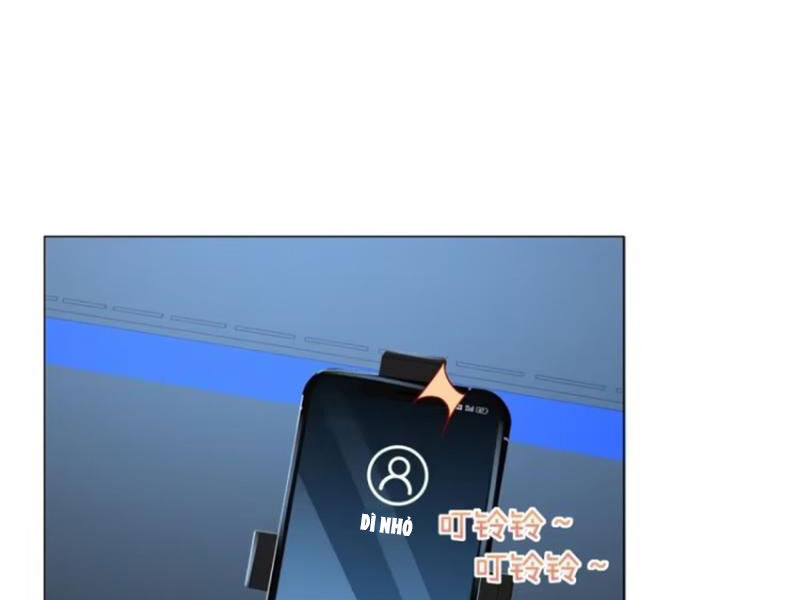 Tôi Là Tài Xế Xe Công Nghệ Có Chút Tiền Thì Đã Sao? Chap 100 - Next Chap 101