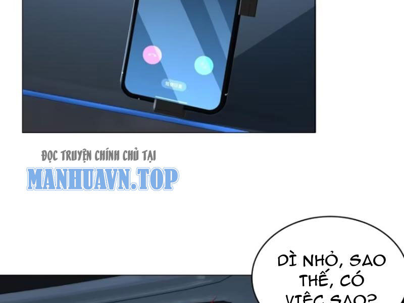 Tôi Là Tài Xế Xe Công Nghệ Có Chút Tiền Thì Đã Sao? Chap 100 - Next Chap 101
