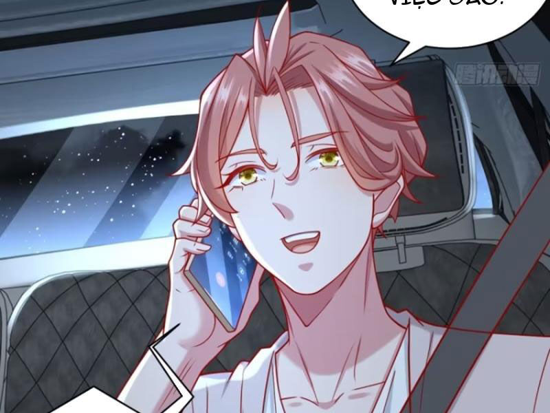 Tôi Là Tài Xế Xe Công Nghệ Có Chút Tiền Thì Đã Sao? Chap 100 - Next Chap 101