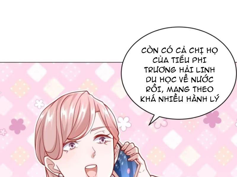 Tôi Là Tài Xế Xe Công Nghệ Có Chút Tiền Thì Đã Sao? Chap 100 - Next Chap 101