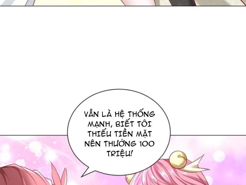 Tôi Là Tài Xế Xe Công Nghệ Có Chút Tiền Thì Đã Sao? Chap 100 - Next Chap 101