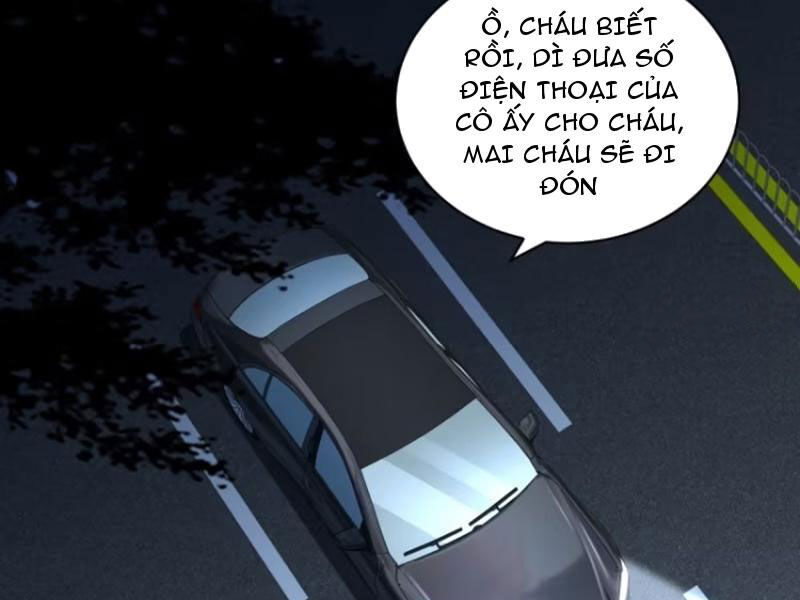 Tôi Là Tài Xế Xe Công Nghệ Có Chút Tiền Thì Đã Sao? Chap 100 - Next Chap 101
