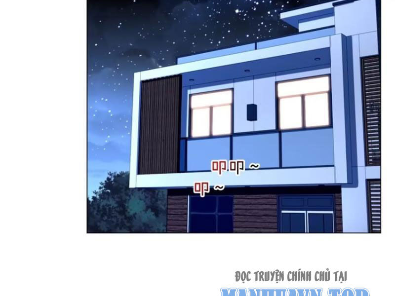 Tôi Là Tài Xế Xe Công Nghệ Có Chút Tiền Thì Đã Sao? Chap 100 - Next Chap 101
