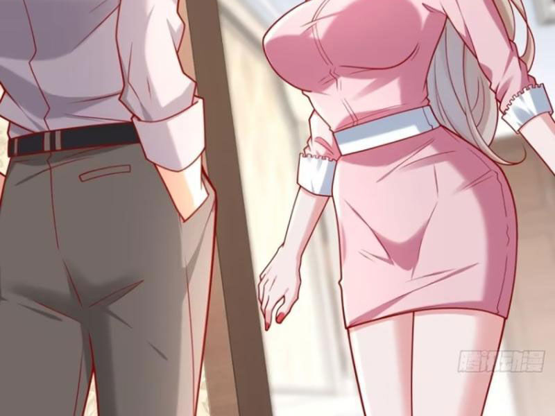 Tôi Là Tài Xế Xe Công Nghệ Có Chút Tiền Thì Đã Sao? Chap 100 - Next Chap 101