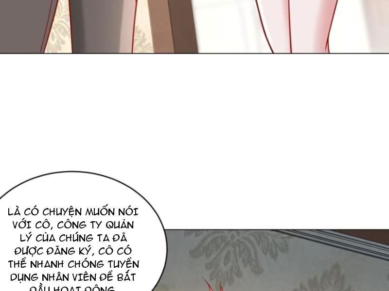Tôi Là Tài Xế Xe Công Nghệ Có Chút Tiền Thì Đã Sao? Chap 100 - Next Chap 101