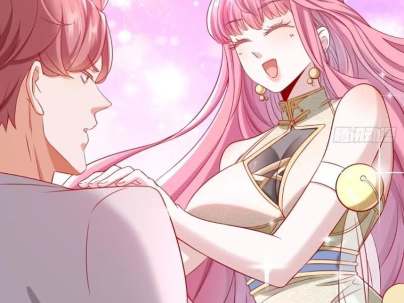Tôi Là Tài Xế Xe Công Nghệ Có Chút Tiền Thì Đã Sao? Chap 100 - Next Chap 101