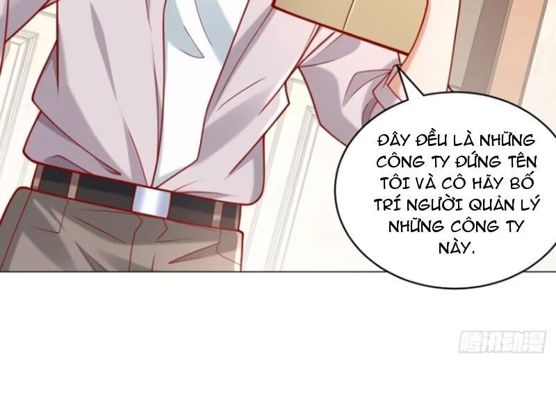 Tôi Là Tài Xế Xe Công Nghệ Có Chút Tiền Thì Đã Sao? Chap 100 - Next Chap 101