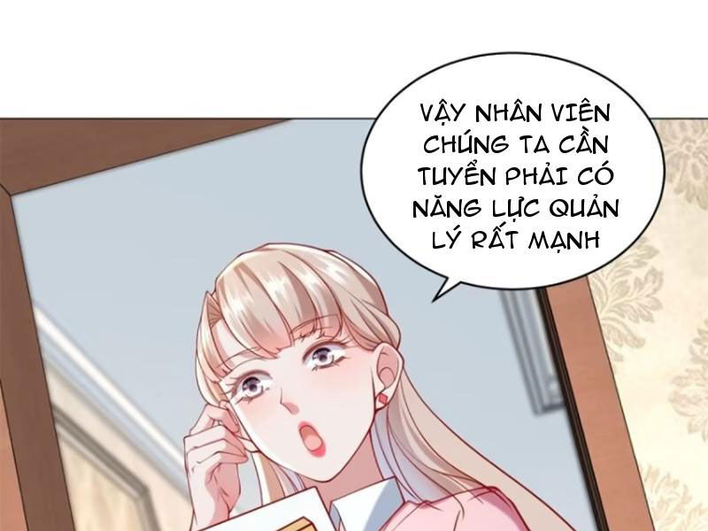 Tôi Là Tài Xế Xe Công Nghệ Có Chút Tiền Thì Đã Sao? Chap 100 - Next Chap 101