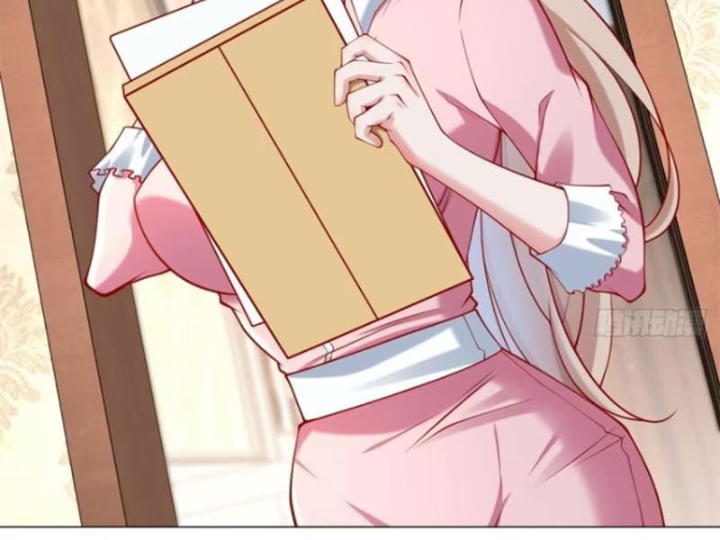 Tôi Là Tài Xế Xe Công Nghệ Có Chút Tiền Thì Đã Sao? Chap 100 - Next Chap 101