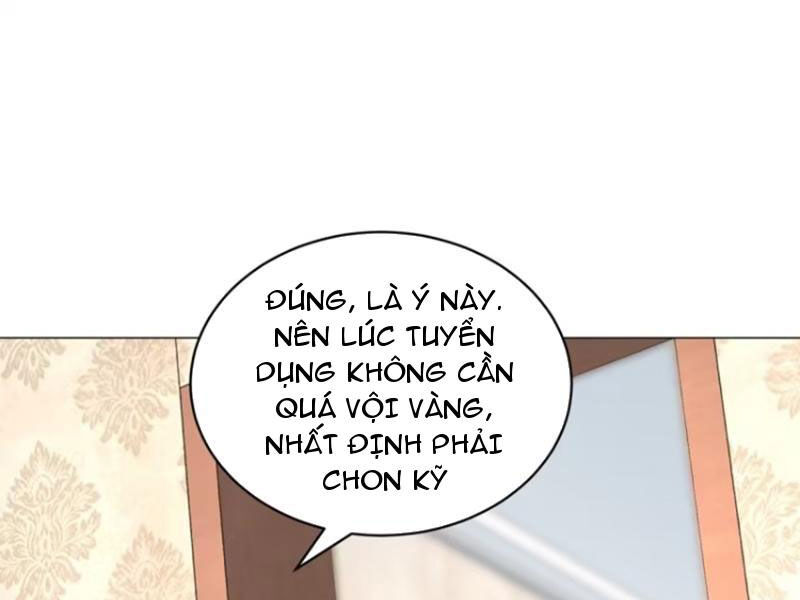 Tôi Là Tài Xế Xe Công Nghệ Có Chút Tiền Thì Đã Sao? Chap 100 - Next Chap 101