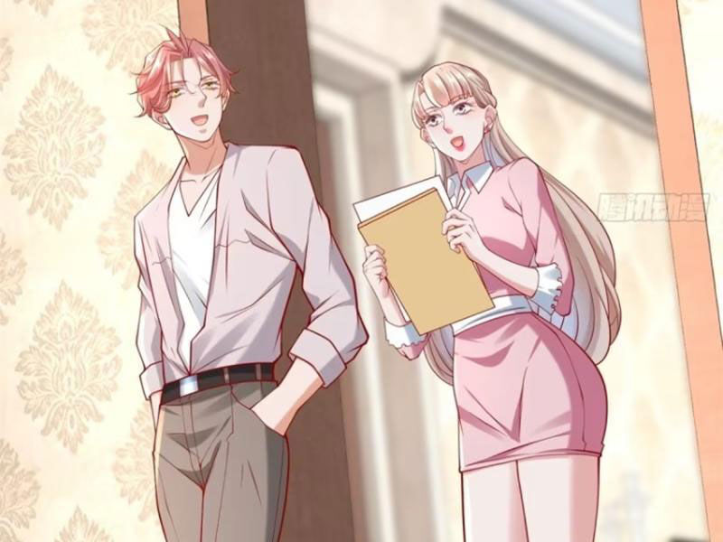 Tôi Là Tài Xế Xe Công Nghệ Có Chút Tiền Thì Đã Sao? Chap 100 - Next Chap 101