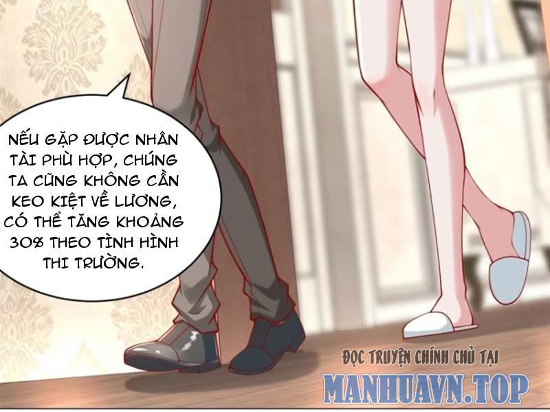 Tôi Là Tài Xế Xe Công Nghệ Có Chút Tiền Thì Đã Sao? Chap 100 - Next Chap 101