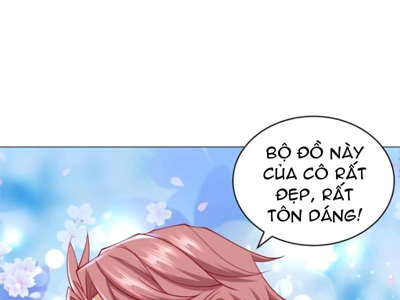 Tôi Là Tài Xế Xe Công Nghệ Có Chút Tiền Thì Đã Sao? Chap 100 - Next Chap 101