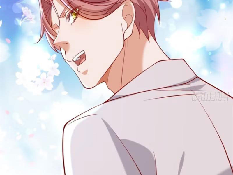 Tôi Là Tài Xế Xe Công Nghệ Có Chút Tiền Thì Đã Sao? Chap 100 - Next Chap 101