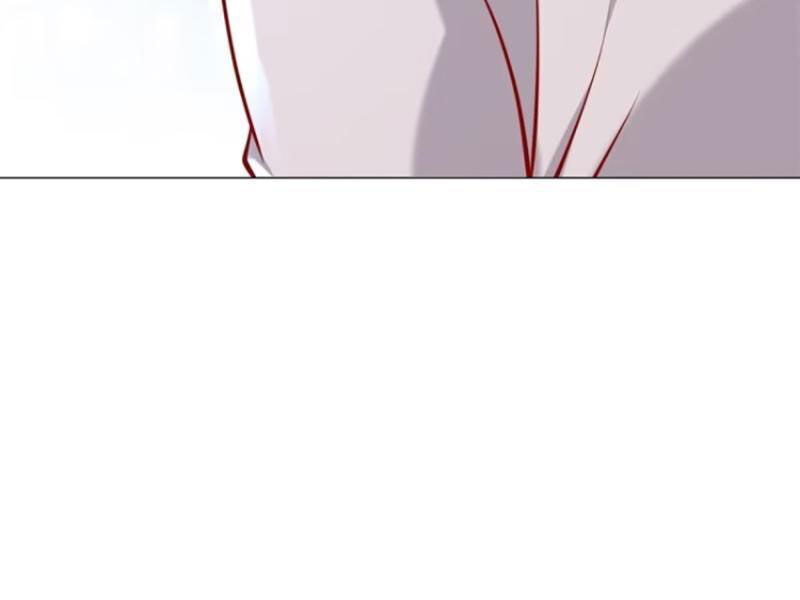 Tôi Là Tài Xế Xe Công Nghệ Có Chút Tiền Thì Đã Sao? Chap 100 - Next Chap 101