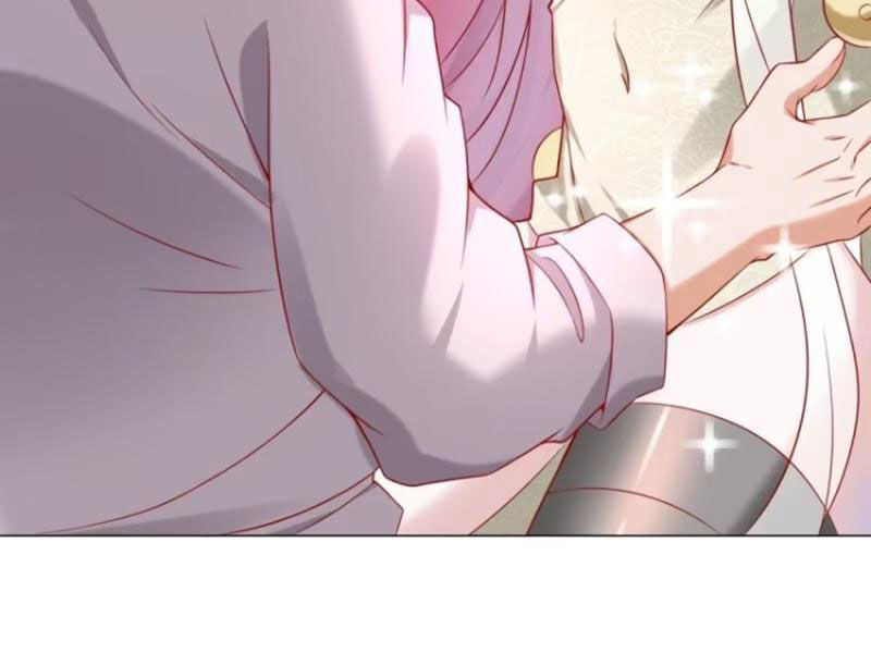 Tôi Là Tài Xế Xe Công Nghệ Có Chút Tiền Thì Đã Sao? Chap 100 - Next Chap 101