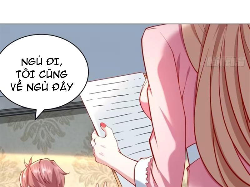 Tôi Là Tài Xế Xe Công Nghệ Có Chút Tiền Thì Đã Sao? Chap 100 - Next Chap 101