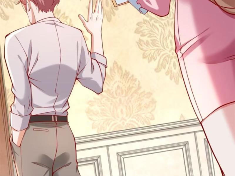 Tôi Là Tài Xế Xe Công Nghệ Có Chút Tiền Thì Đã Sao? Chap 100 - Next Chap 101