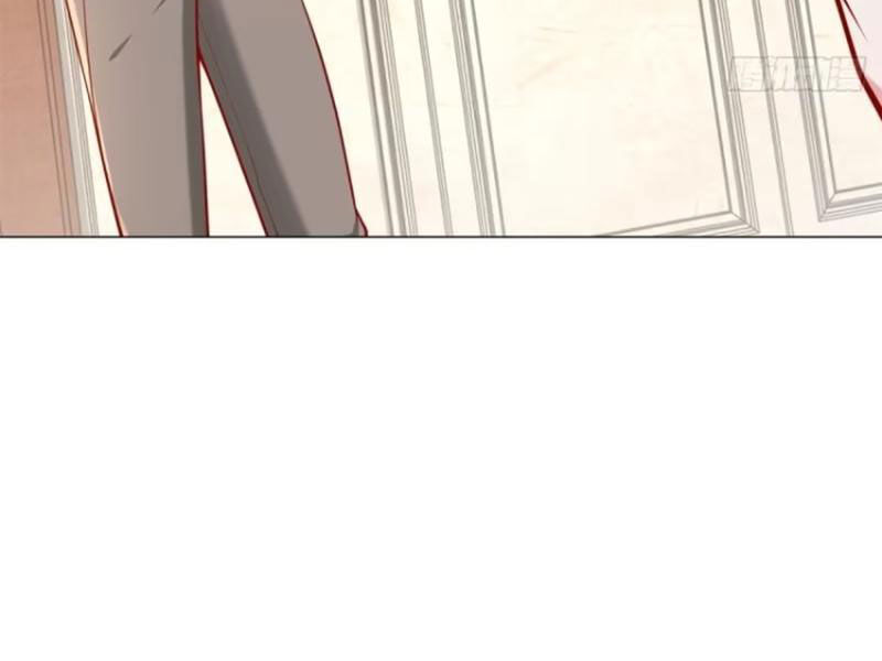 Tôi Là Tài Xế Xe Công Nghệ Có Chút Tiền Thì Đã Sao? Chap 100 - Next Chap 101
