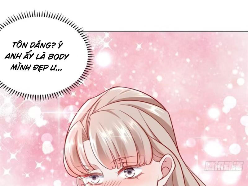 Tôi Là Tài Xế Xe Công Nghệ Có Chút Tiền Thì Đã Sao? Chap 100 - Next Chap 101