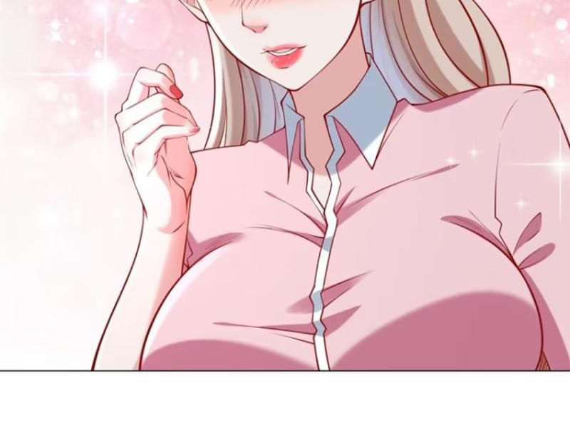 Tôi Là Tài Xế Xe Công Nghệ Có Chút Tiền Thì Đã Sao? Chap 100 - Next Chap 101