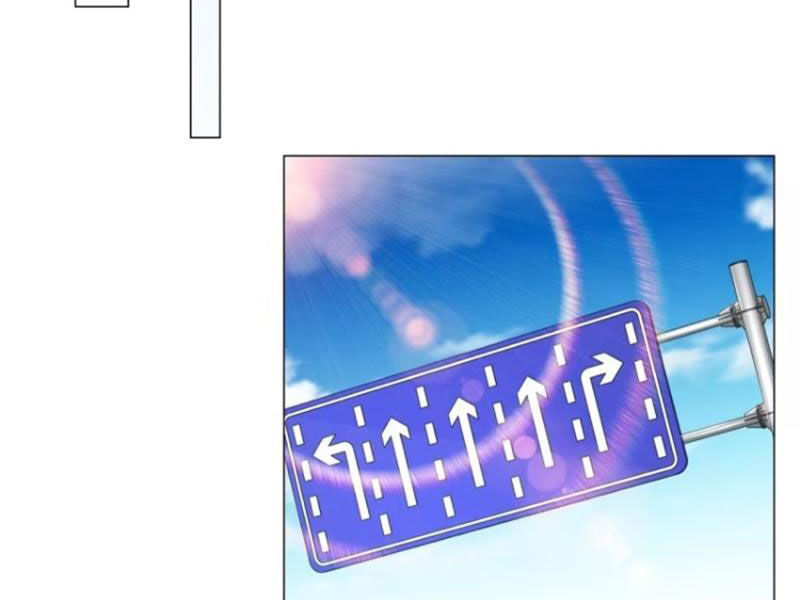Tôi Là Tài Xế Xe Công Nghệ Có Chút Tiền Thì Đã Sao? Chap 100 - Next Chap 101