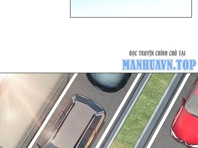 Tôi Là Tài Xế Xe Công Nghệ Có Chút Tiền Thì Đã Sao? Chap 100 - Next Chap 101
