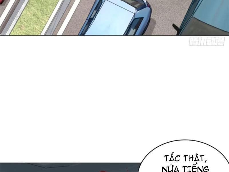 Tôi Là Tài Xế Xe Công Nghệ Có Chút Tiền Thì Đã Sao? Chap 100 - Next Chap 101