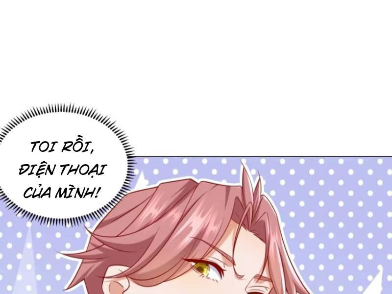 Tôi Là Tài Xế Xe Công Nghệ Có Chút Tiền Thì Đã Sao? Chap 100 - Next Chap 101