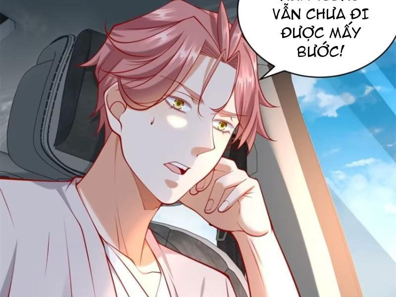 Tôi Là Tài Xế Xe Công Nghệ Có Chút Tiền Thì Đã Sao? Chap 100 - Next Chap 101
