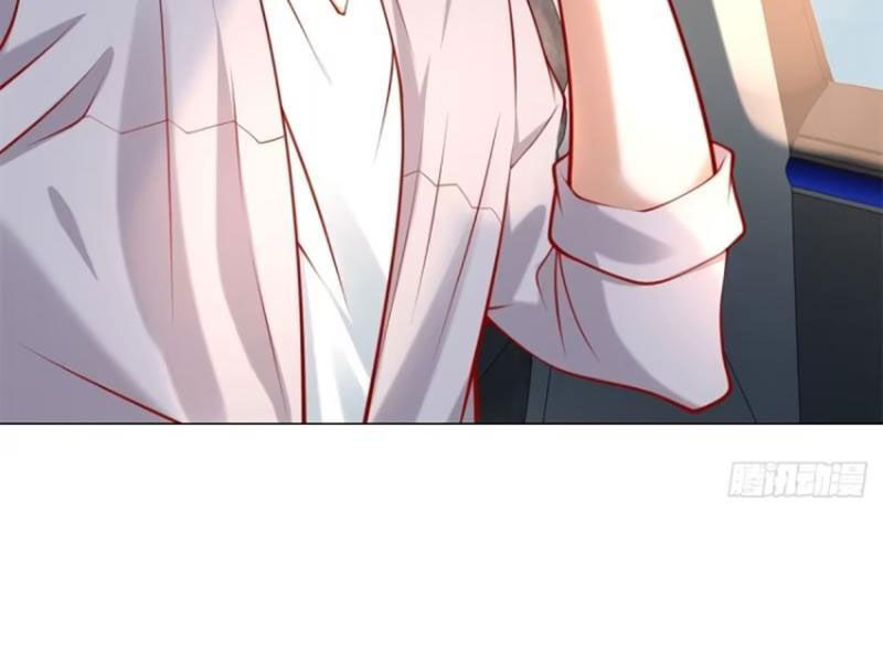 Tôi Là Tài Xế Xe Công Nghệ Có Chút Tiền Thì Đã Sao? Chap 100 - Next Chap 101